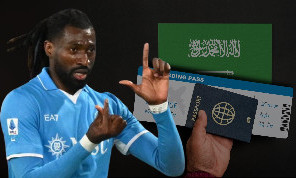 Addio al Napoli, Anguissa ha detto sì all'Arabia! Il Mattino: è fatta, le cifre e la squadra