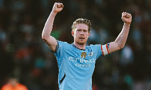 Napoli ha stregato la famiglia De Bruyne! Gazzetta: ha fatto sapere agli amici più stretti di essere lusingato dall’interesse azzurro