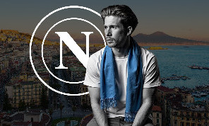 Tmw - De Bruyne, Napoli la pista più concreta! Il viaggio della moglie...