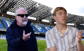 Napoli scatenato, non solo De Bruyne: altro colpo stellare in Premier, il nome
