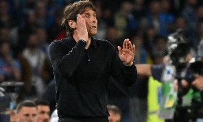 Parma-Napoli, CdS - Le scelte di Conte: cosa filtra su Neres ed il sostituto di Lobotka