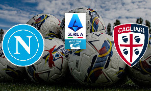 Lega Serie A, Simonelli: Al momento ecco quando si giocheranno Napoli-Cagliari e Como-Inter