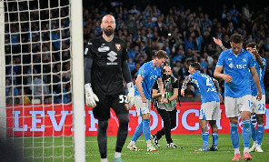 Il Napoli non vuole pagare la clausola di Milinkovic-Savic! Ha già l'accordo col serbo, le ultime