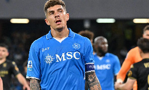 Retroscena Di Lorenzo e Anguissa: duplice gesto nei confronti della squadra in vista di Parma