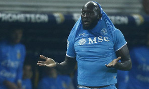 Lukaku pronto a cambiare il numero di maglia! Novità per la prossima stagione
