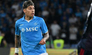 Calciomercato Napoli, Olivera tra i profili graditi all'Atletico Madrid se non chiuderà per Theo: la situazione | ESCLUSIVA