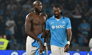 Sky - Sorpresa Anguissa, può restare a Napoli! La situazione