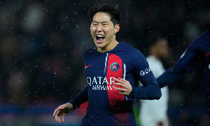 Lee Kang-In al Napoli? Il coreano gradirebbe trasferirsi in azzurro, ma c'è un problema