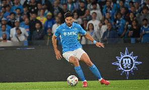 Calciomercato Napoli, AS conferma la nostra esclusiva - Proposto Simeone nell'affare Juanlu: la risposta del Siviglia