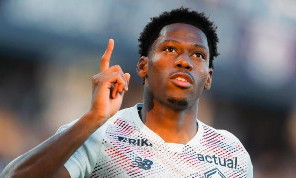 Jonathan David-Napoli, brusca frenata sulla firma: il motivo