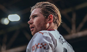 Visite mediche De Bruyne-Napoli, ecco quando sarà ufficiale l'acquisto del Belga