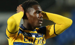 Calciomercato Napoli, Moretto: Nuovo assalto per Bonny, può arrivare con Lucca! Due strade per gli azzurri, ma dipende da Nunez