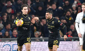 Il Napoli ha richiesto Miretti! CorSport: Manna in agguato, lo ha sempre osservato e apprezzato