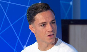 Gazzetta - Futuro Raspadori, il Napoli non fa sconti: ecco quanto chiede per cederlo