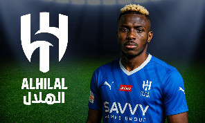 Osimhen-Al Hilal, c'è la svolta! Visite mediche programmate, oggi può arrivare la firma
