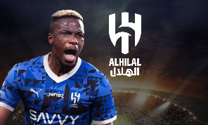 Schira annuncia: Osimhen è a un passo dall'Al Hilal, accettata offerta shock