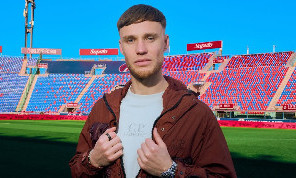 Sportitalia - Beukema ritiene irrinunciabile la proposta del Napoli: al Bologna offerta da 35mln!