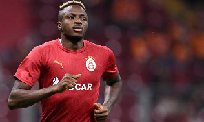 Sky - Osimhen-Galatasaray, il Napoli accetta il pagamento in 5 rate! Manca un ultimissimo step