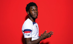 Romano annuncia: Accordo totale tra Musah e il Napoli, tutto fatto anche con il Milan