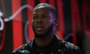 Musah-Napoli, Romano: C'è buona volontà di chiudere, lunedì...