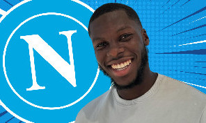RAI - Accordo con Musah, ecco la distanza con il Milan per chiudere: le cifre