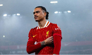 Affare Nunez, il Napoli lavora dopo il rifiuto dell'Arabia Saudita! Ha le caratteristiche perfette per il gioco di Conte