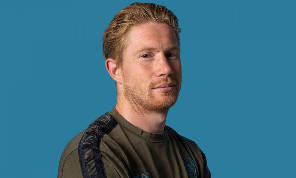 UFFICIALE - De Bruyne-Marianucci: depositati i contratti in Lega | FOTO