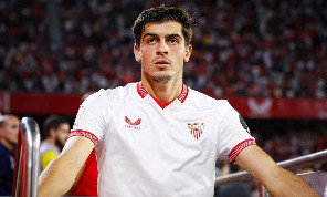 Juanlu-Napoli, il Siviglia rifiuta l'ultima offerta! Quanto chiede per venderlo al Napoli
