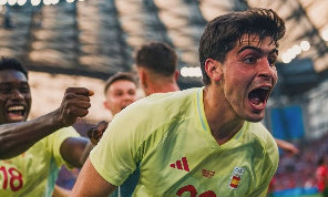 El Desmarque - No del Siviglia alla seconda offerta del Napoli per Juanlu: si tratta ad oltranza. Intesa raggiunta con il calciatore per 5 anni