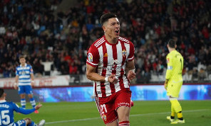 Rai - Darwin Nunez è il sogno di Conte, ecco come può arrivare al Napoli!
