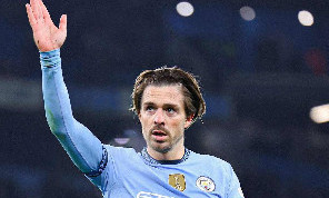 Telegraph - Grealish può arrivare in prestito al Napoli: la situazione
