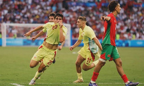 Juanlu Sanchez-Napoli, El Desmarque - Il Siviglia vuole chiudere l'affare con gli azzurri: perché la sua cessione è vitale