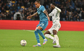 Sky - Dialoghi concreti per Ngonge al Torino. Il Napoli è pronto a tornare su Milinkovic Savic