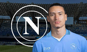 Sport Mediaset - Nunez-Napoli, agente atteso a Milano! Incontro più approfondito dopo i primi contatti
