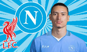 Nunez vuole il Napoli, CorSport: trattativa complessa per tre motivi, ma spunta un segnale positivo