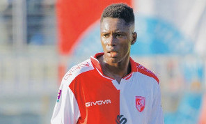 Sportitalia: il Napoli piomba su Sulayman Jallow! Gioiellino classe 2007 del Rimini
