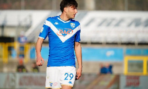 Sky - Gennaro Borrelli è vicino al Napoli: ecco la strategia degli azzurri, arriva a parametro zero