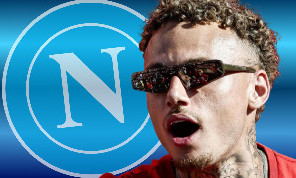 Sky - Colpo Napoli da 30 milioni, trovato finalmente l'accordo con il PSV!