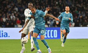 Sportitalia - Il Torino continua a spingere per Ngonge e non si affonda per Savic: i dettagli