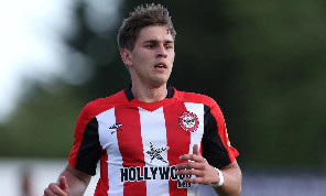 Idea Napoli, contatti per Yarmoliuk! Piace il centrocampista del Brentford