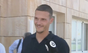 Molto contento di essere qui, visite e firma per Rafa Marin al Villarreal: i dettagli dell'operazione