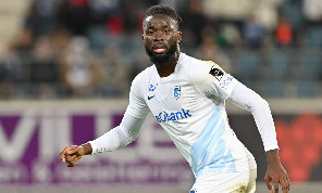 Sostituto Lukaku, Moretto: Cambio strategia Napoli, nuovi contatti per Arokodare: il piano