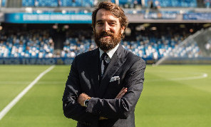 UFFICIALE - Tommaso Bianchini nominato nuovo DG Area Business: ecco tutte le aree di competenza