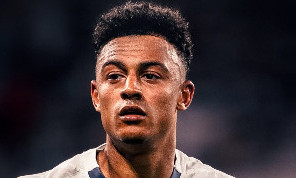 Sky - Napoli, accordo con Ndoye! Ora la prima offerta ufficiale al Bologna