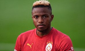 Sky - Cessione Osimhen e nodo garanzie bancarie: l’offerta araba mette pressione al Galatasaray
