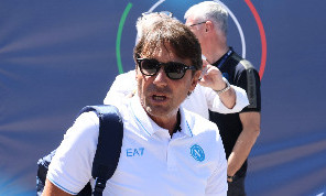 Convocati Napoli a Dimaro, sette gli esclusi! Out Ngonge ed altri 'esuberi': la lista...con Osimhen