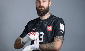 Sky - Non si ferma il Napoli, tre colpi in arrivo: incontro a Dimaro col Torino per Milinkovic