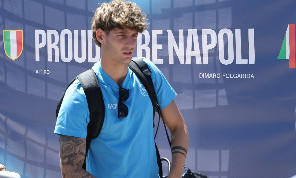 Sky - Clamorosa ipotesi: Zanoli può restare al Napoli al posto di Juanlu!