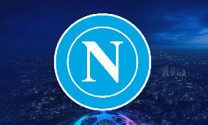 Champions League 2025/26: le possibili avversarie del Napoli, fascia per fascia