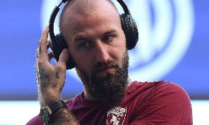Sky - Milinkovic-Savic verso il Napoli: il portiere salta le partitelle col Torino, novità dal ritiro granata